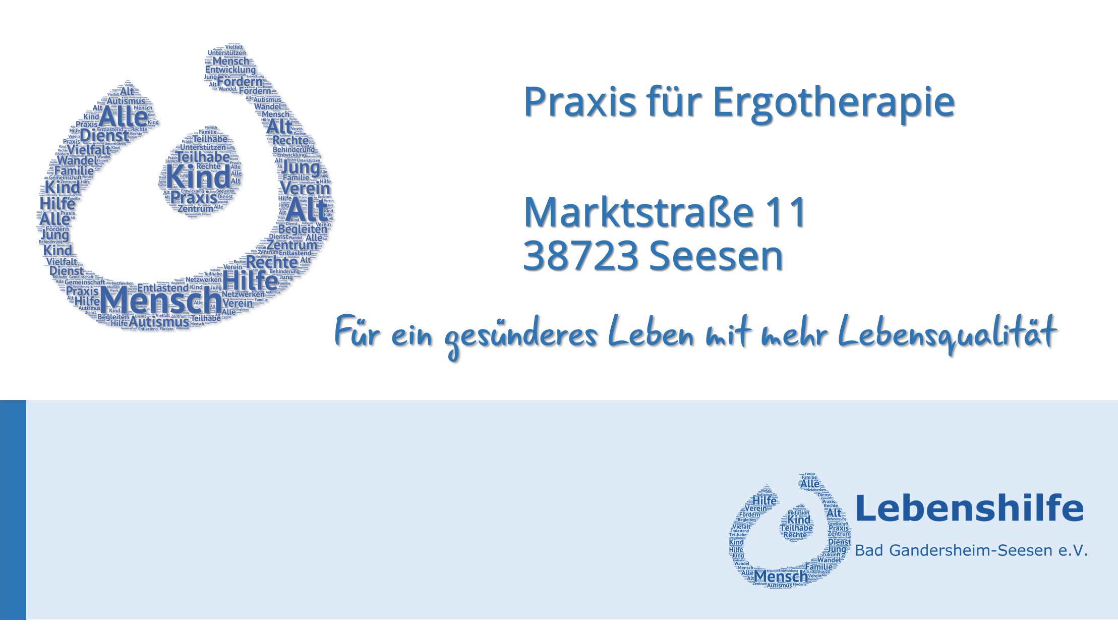 #nivoslider-ygT4f-891-caption-0