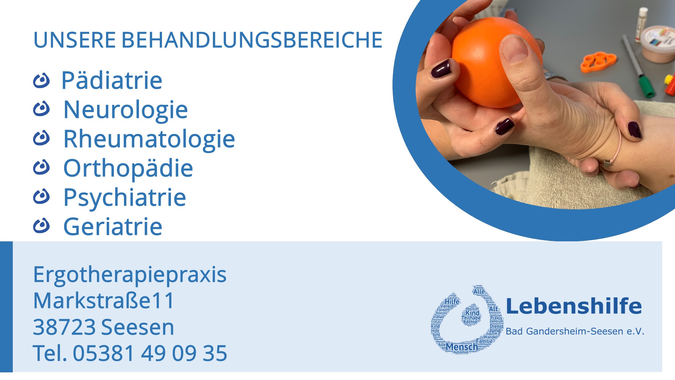 #nivoslider-ygT4f-891-caption-1