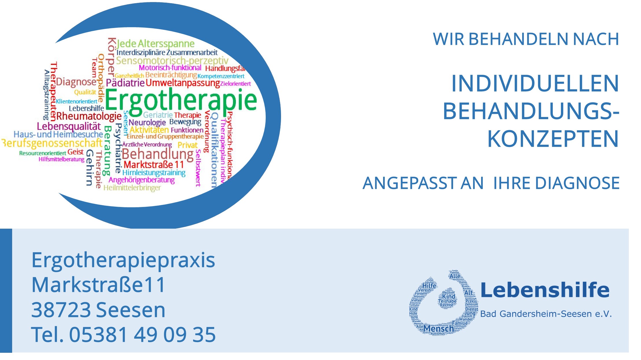 #nivoslider-ygT4f-891-caption-2