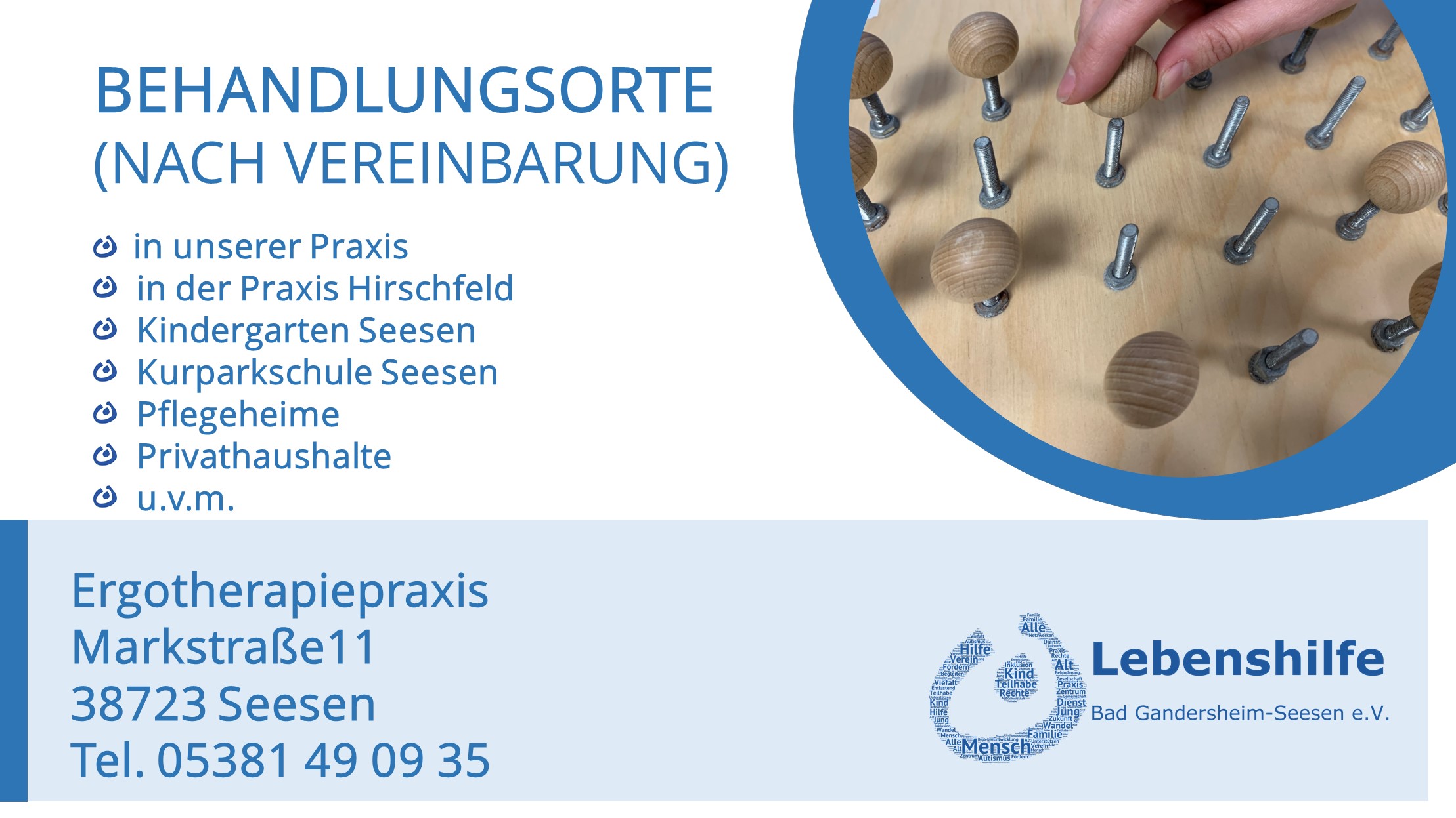 #nivoslider-ygT4f-891-caption-3