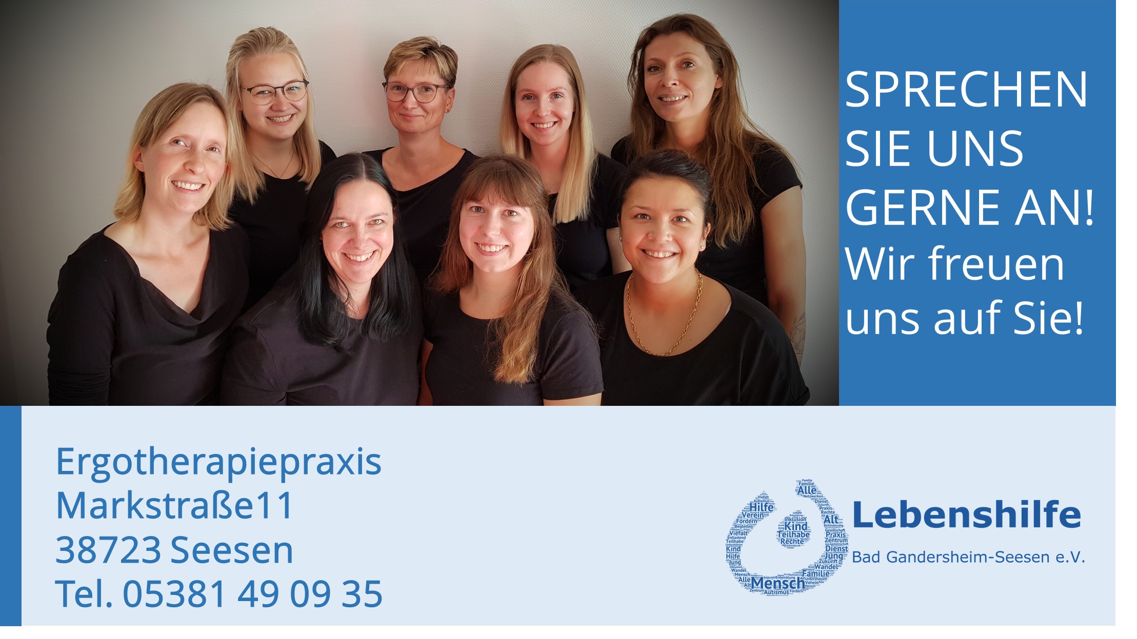 #nivoslider-ygT4f-891-caption-4