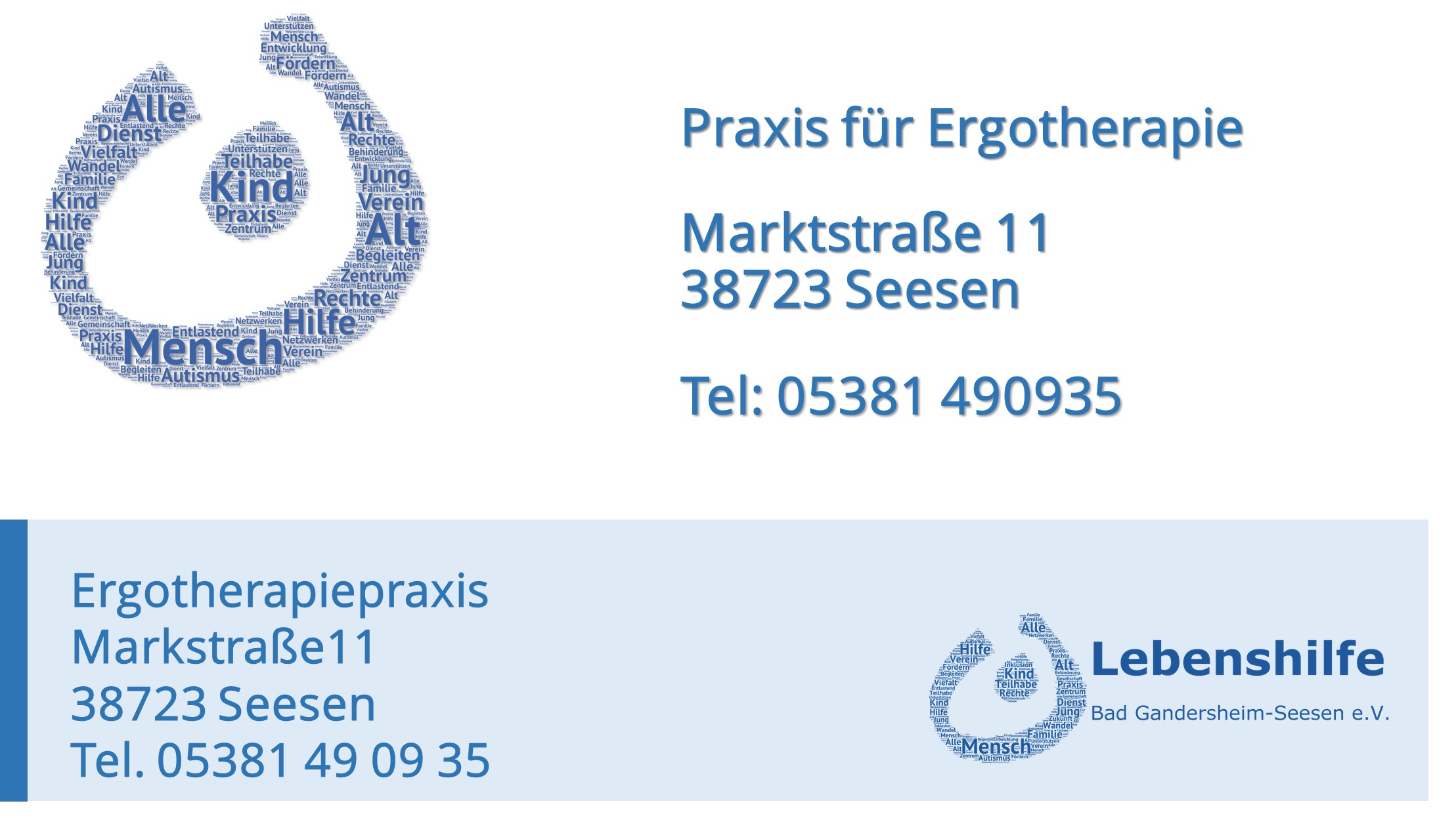 #nivoslider-ygT4f-891-caption-5